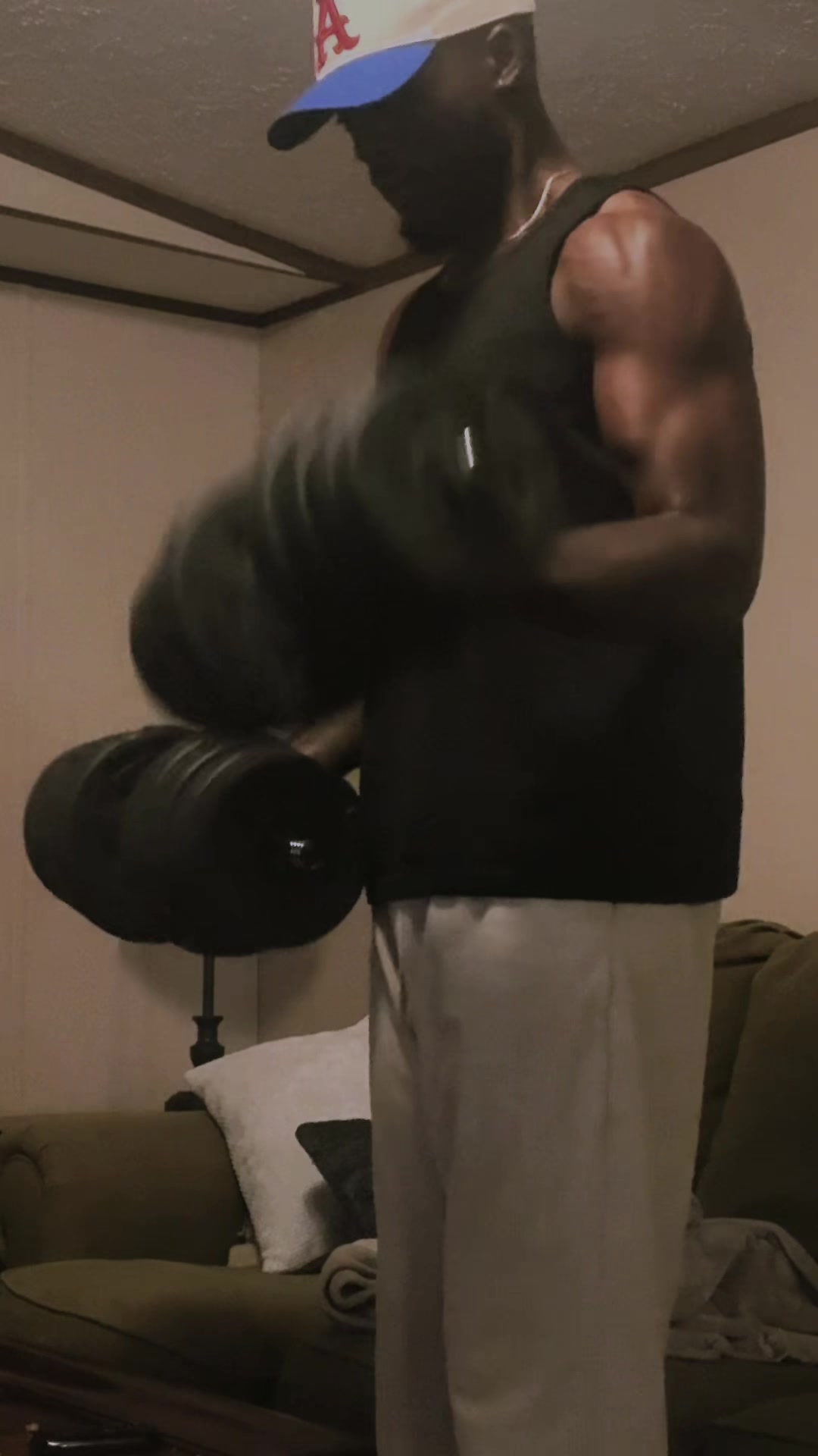 @Nkunzi emnyama 🇿🇦