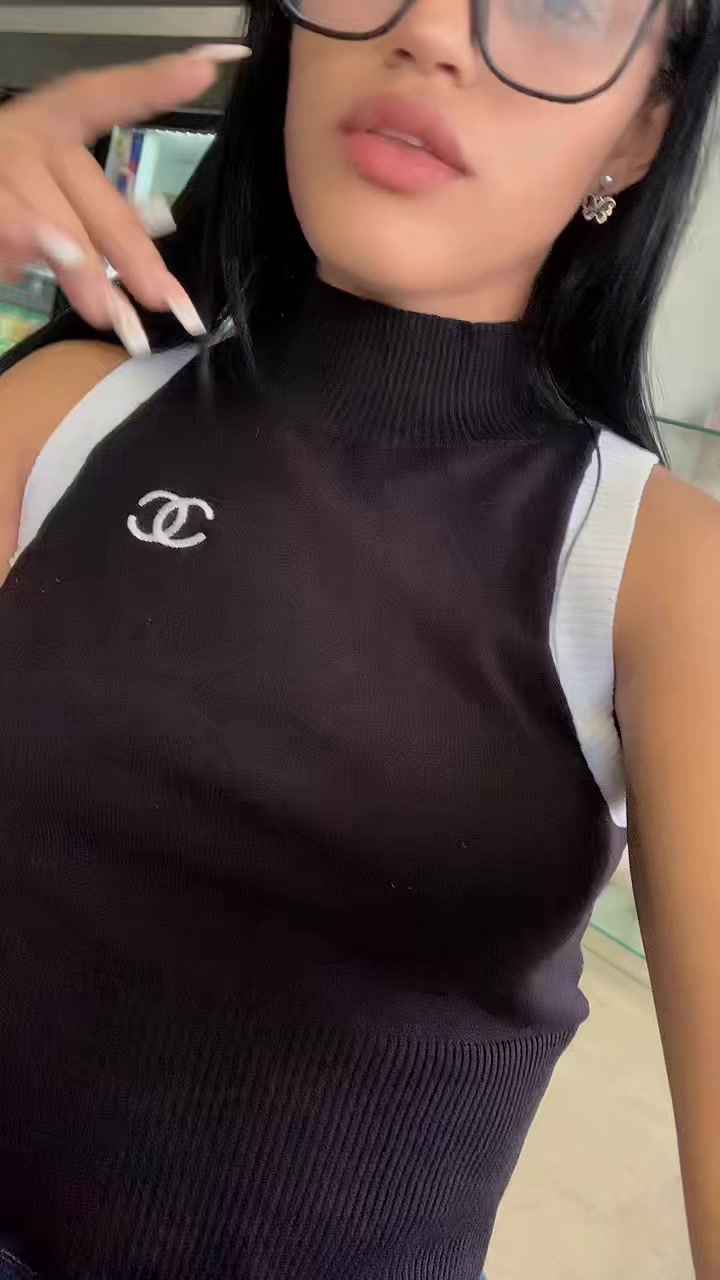 @Pamela Martinez
