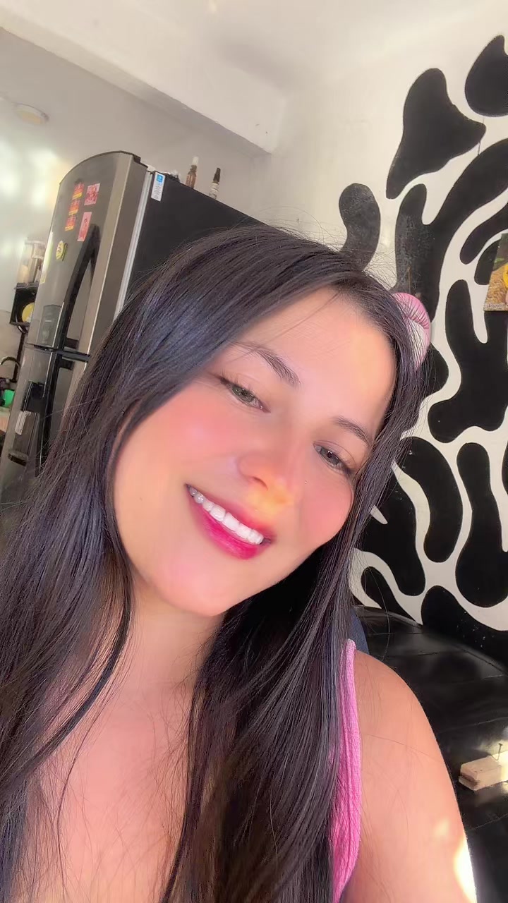 @clavijonikol