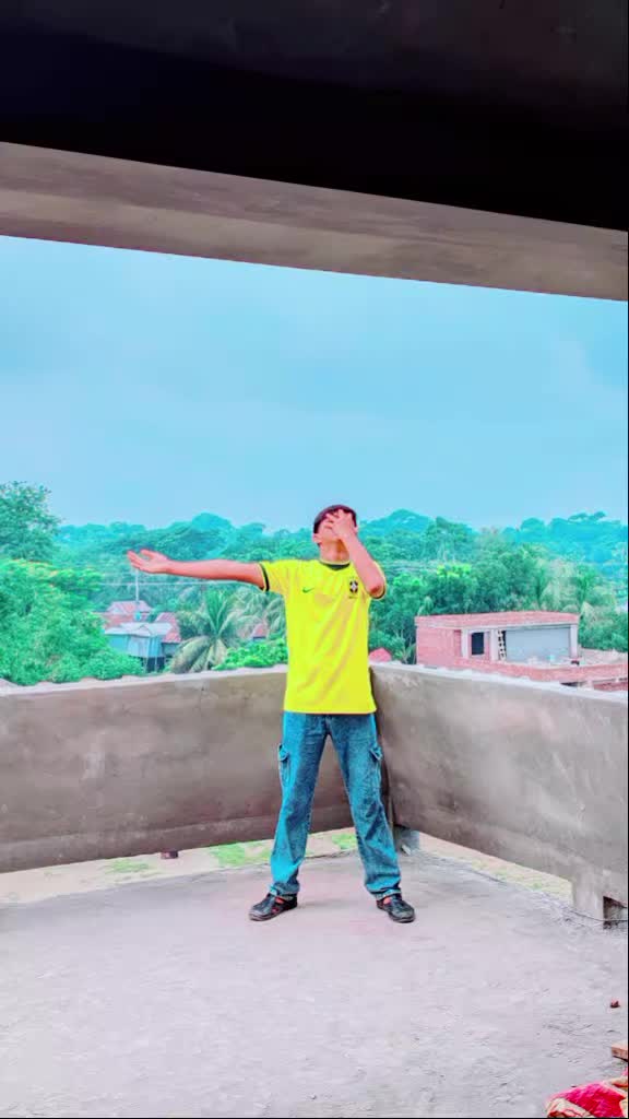 @শেখ   সাহেব  😵&zwj;💫