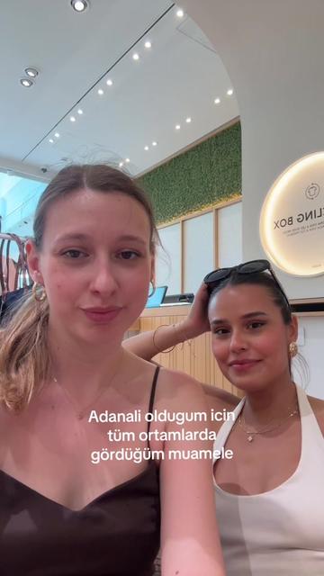 @Aybüke💌