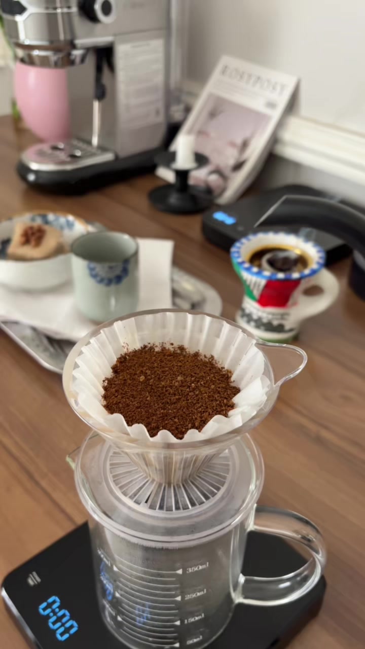 @ميّ