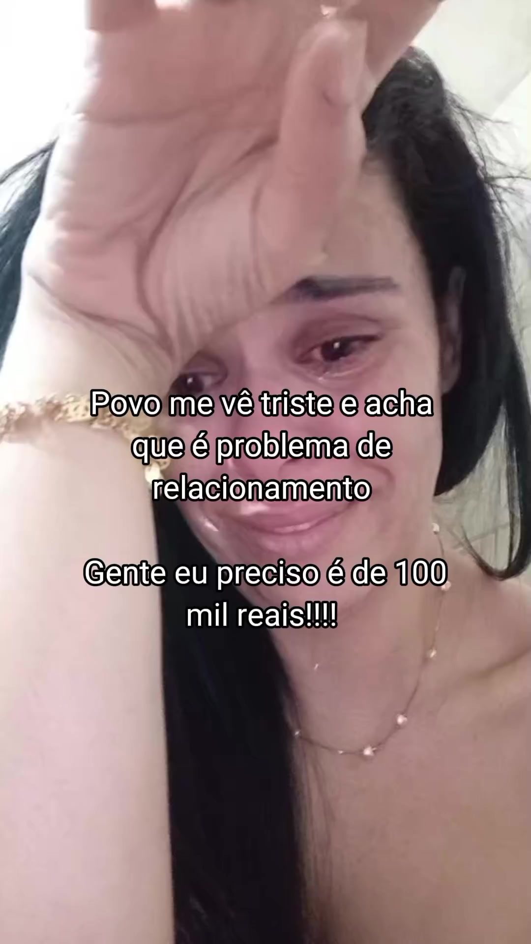 @SEJA MAIS PRODUTOS NATURAIS