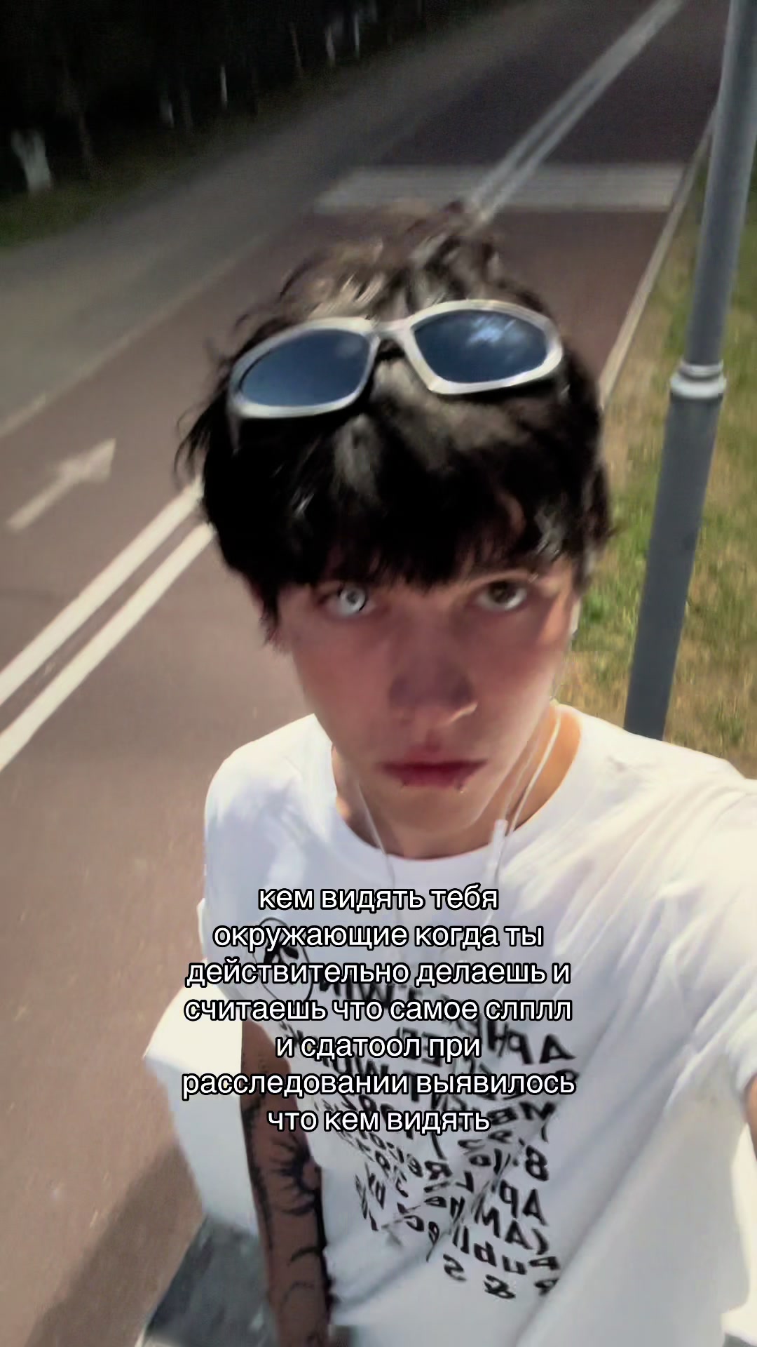 @nxtdvd