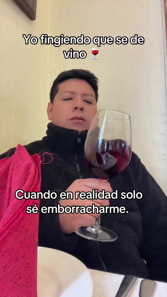 @Ivan Reyes ⚡️