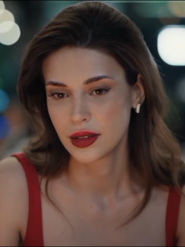 @eleni