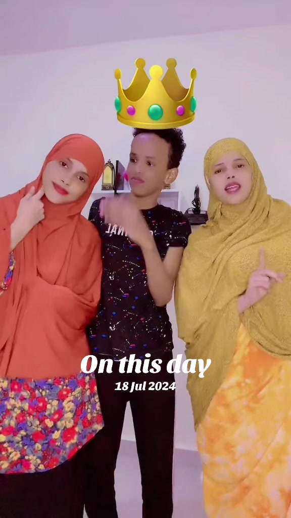 @Halfturki1👸🏻🇸🇴🇰🇪🇹🇷❤️