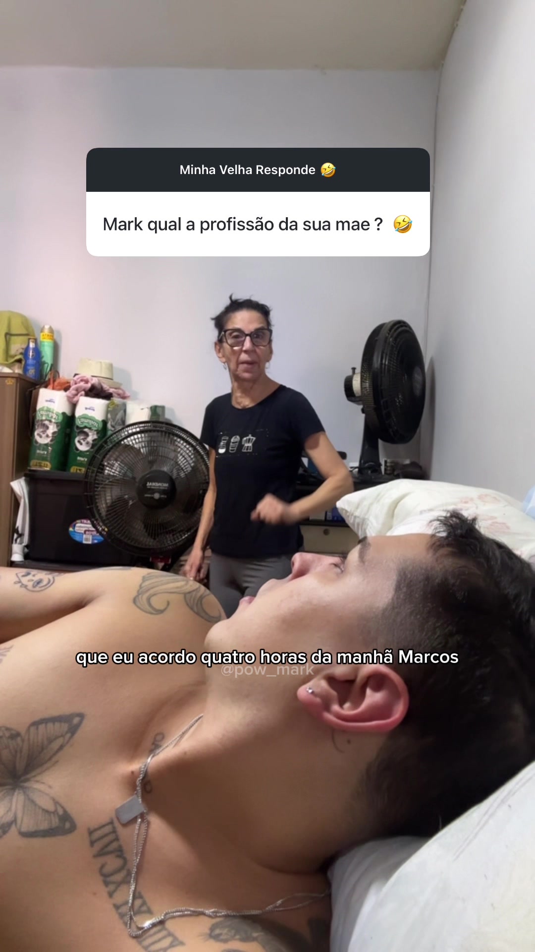 @pow_mark