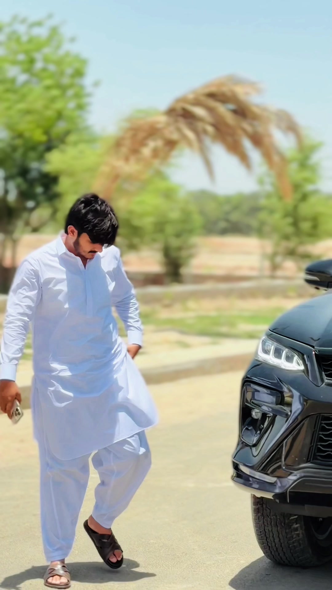 @Chaudhary Hamza