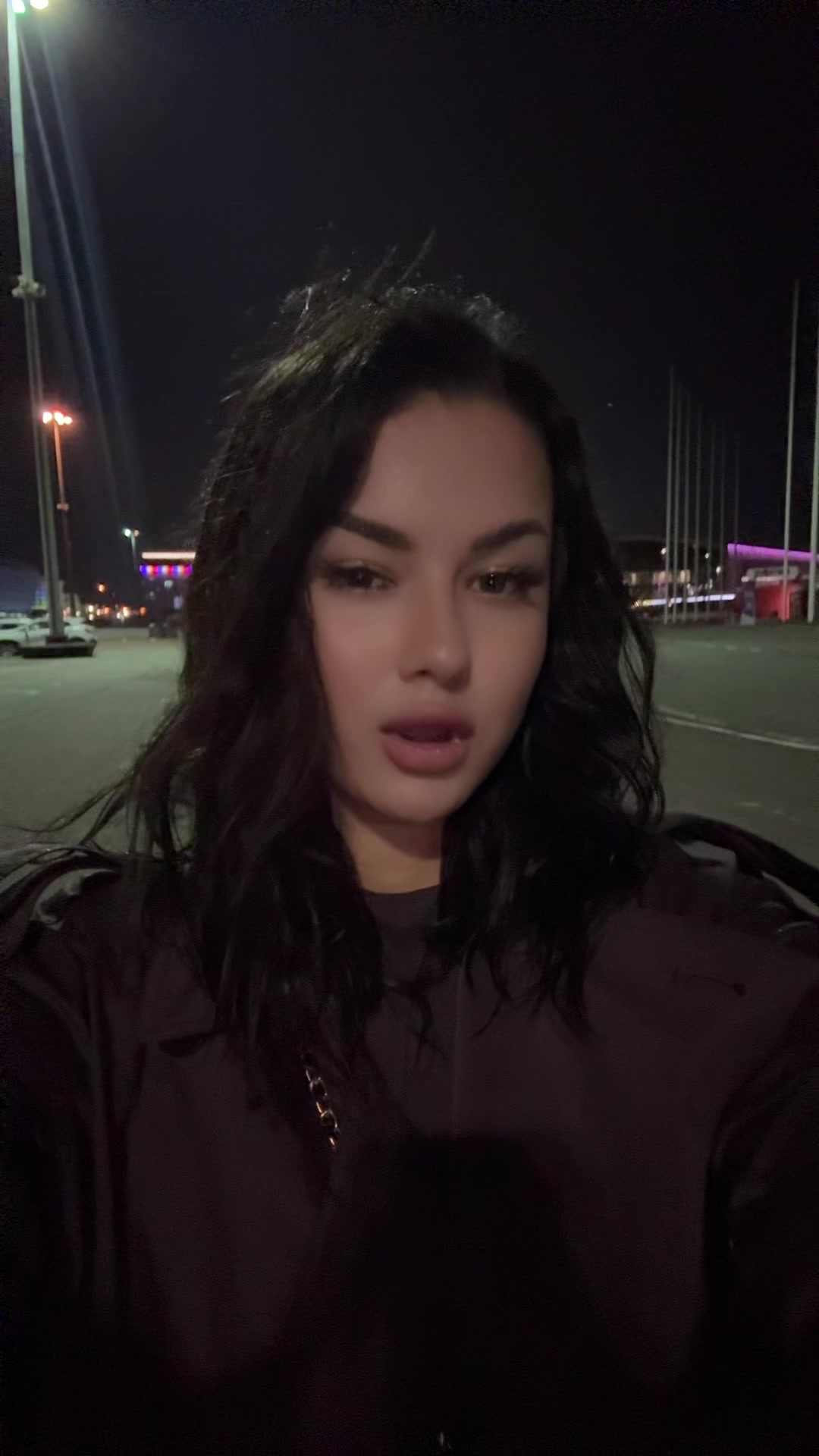 @makeevskayaaaaaaa