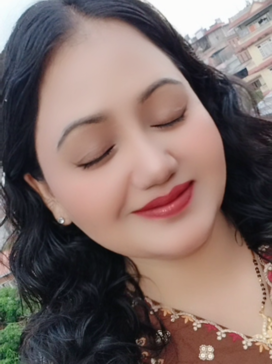@Simran