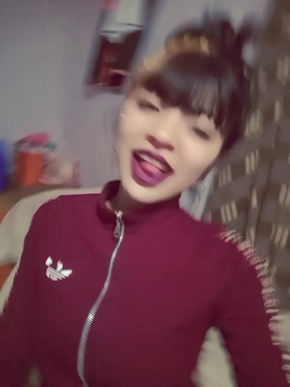 @almaalaniz18