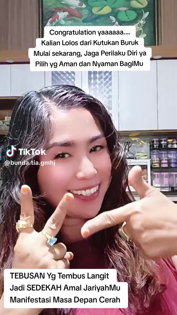 @Indarwati__GMHJ Nusantara