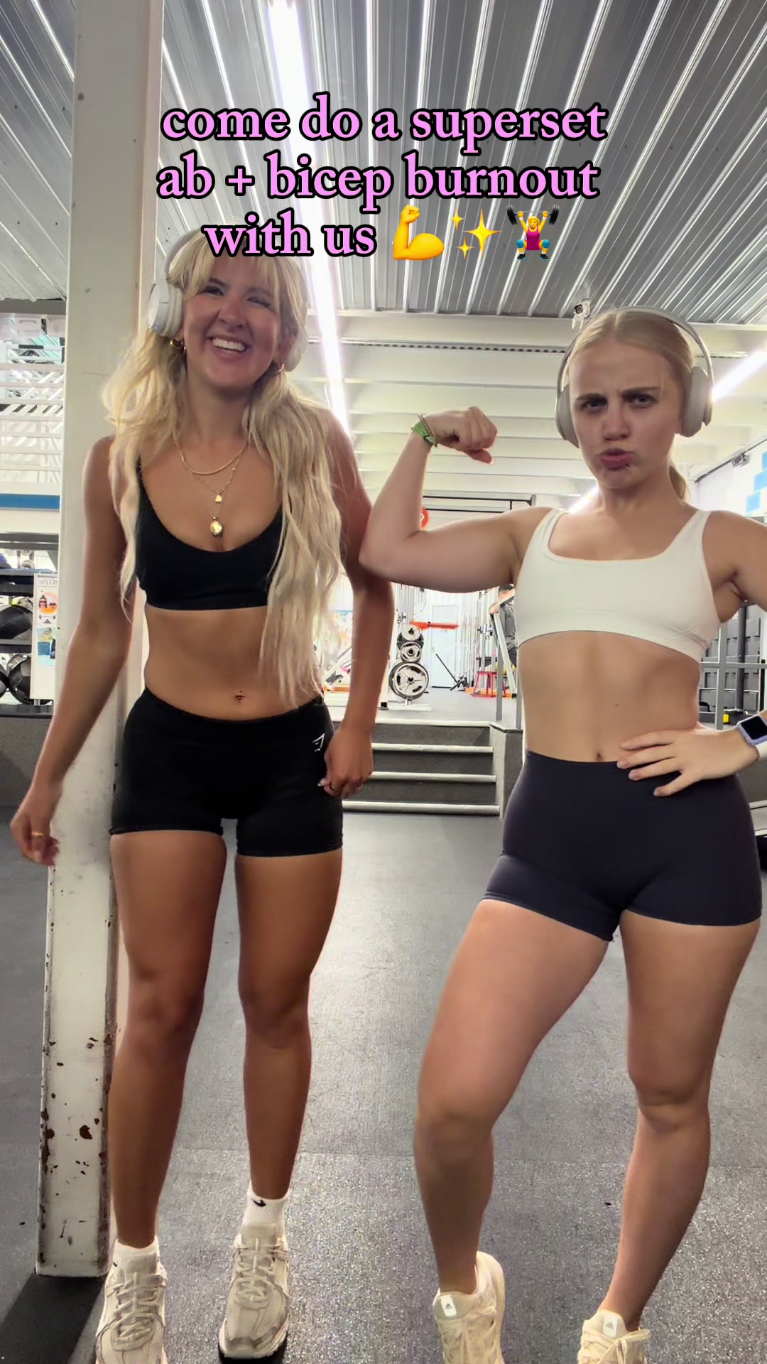 @elexa.energy