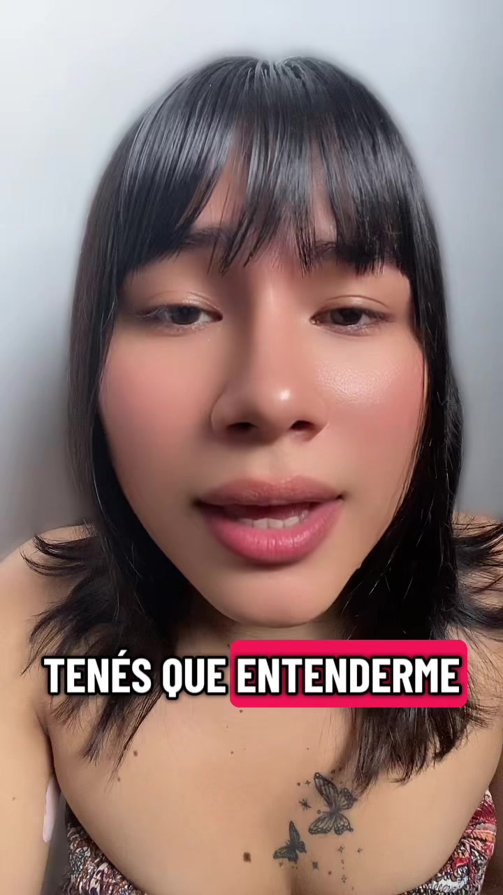 @Carolina silvana.