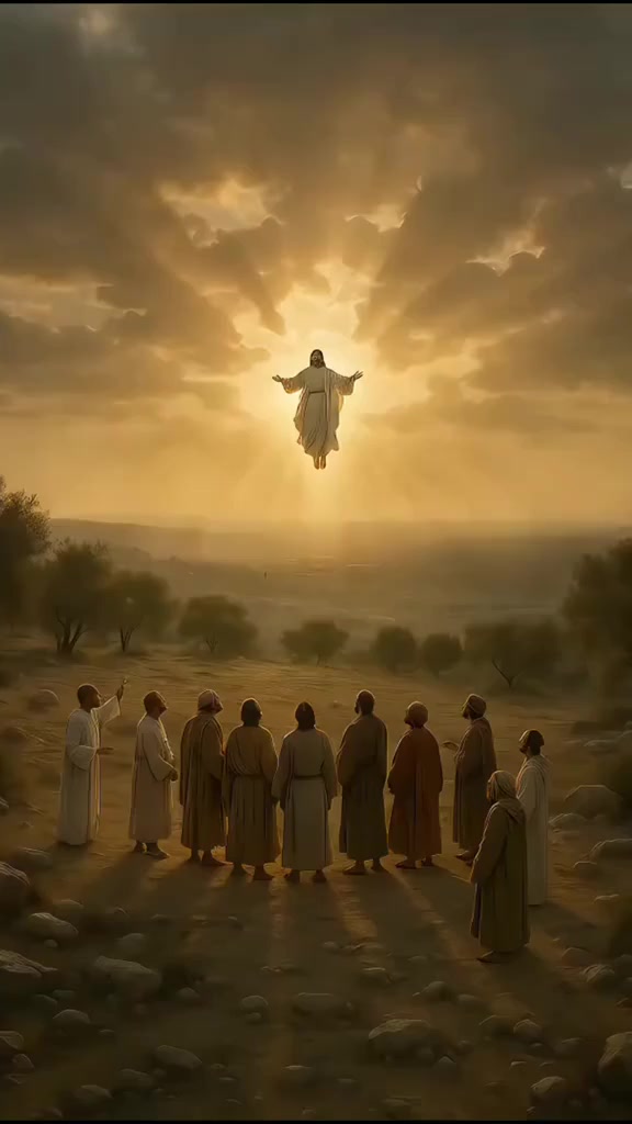 @Doddy Andriatmoko ✝️