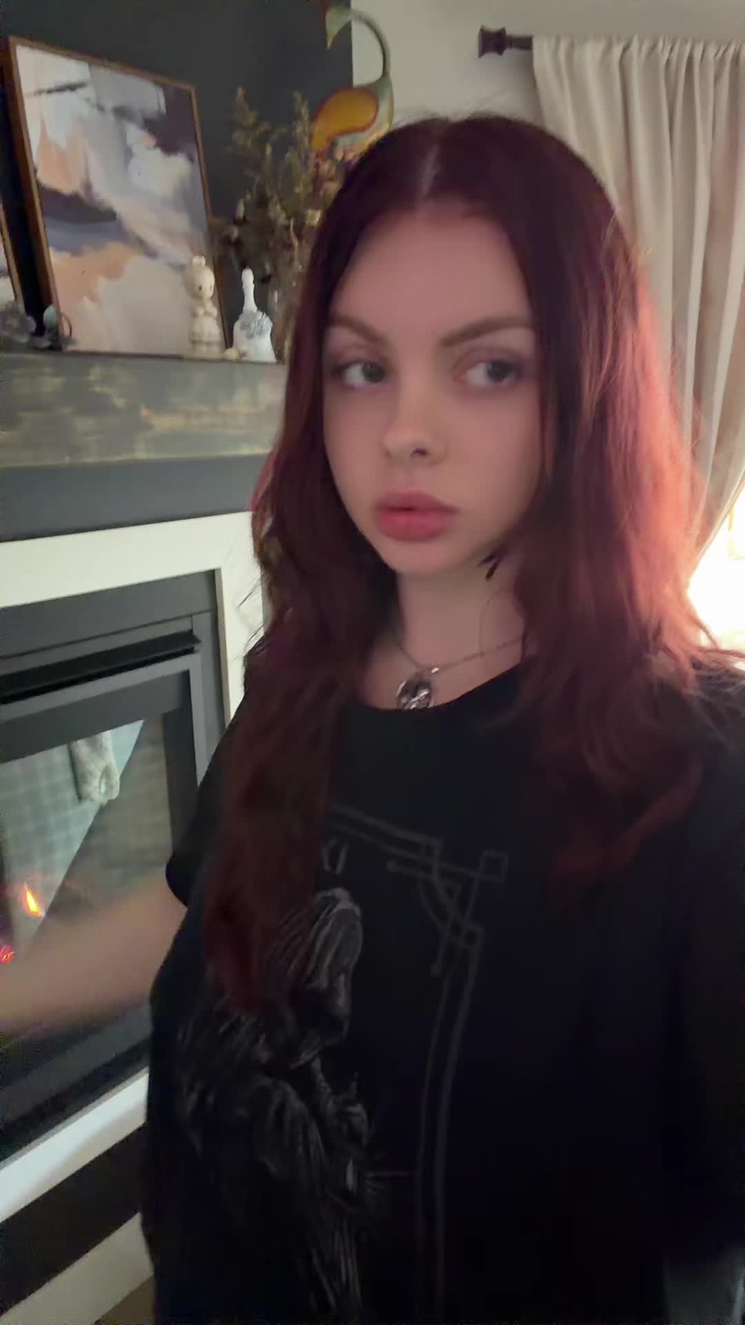 @cinnamonthighs