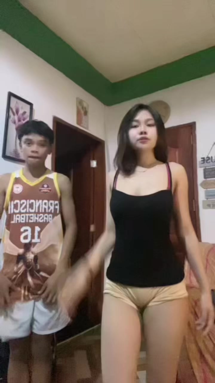 @ig:_xinshai