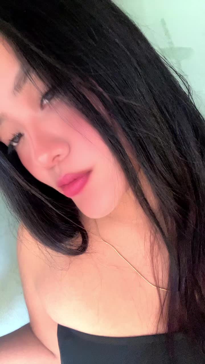 @china🥴💋