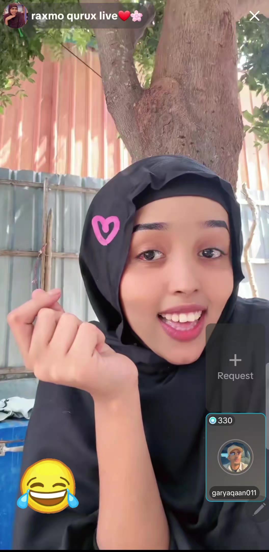 @daahir hanad🇸🇴🩵🫶🏻🌹🫴🤙