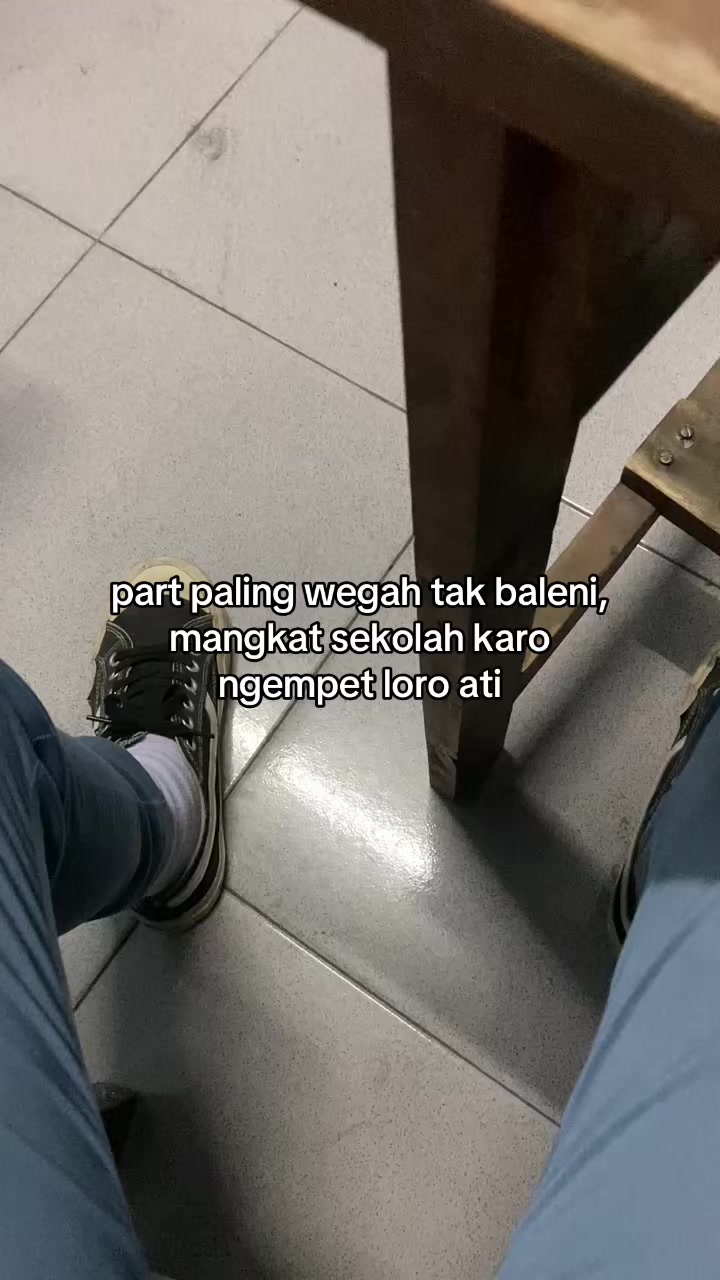 @spl