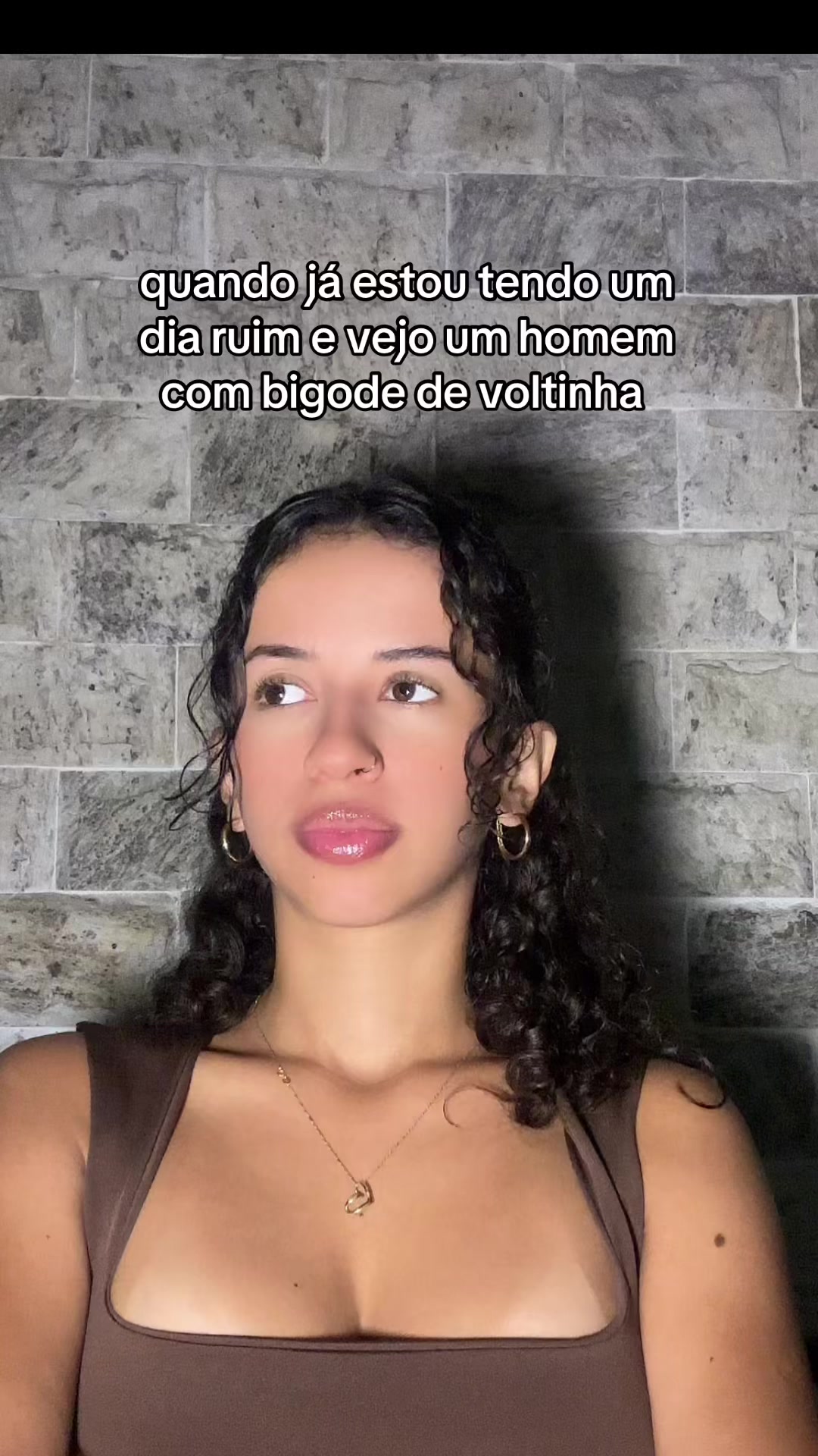 @Karol Armelau