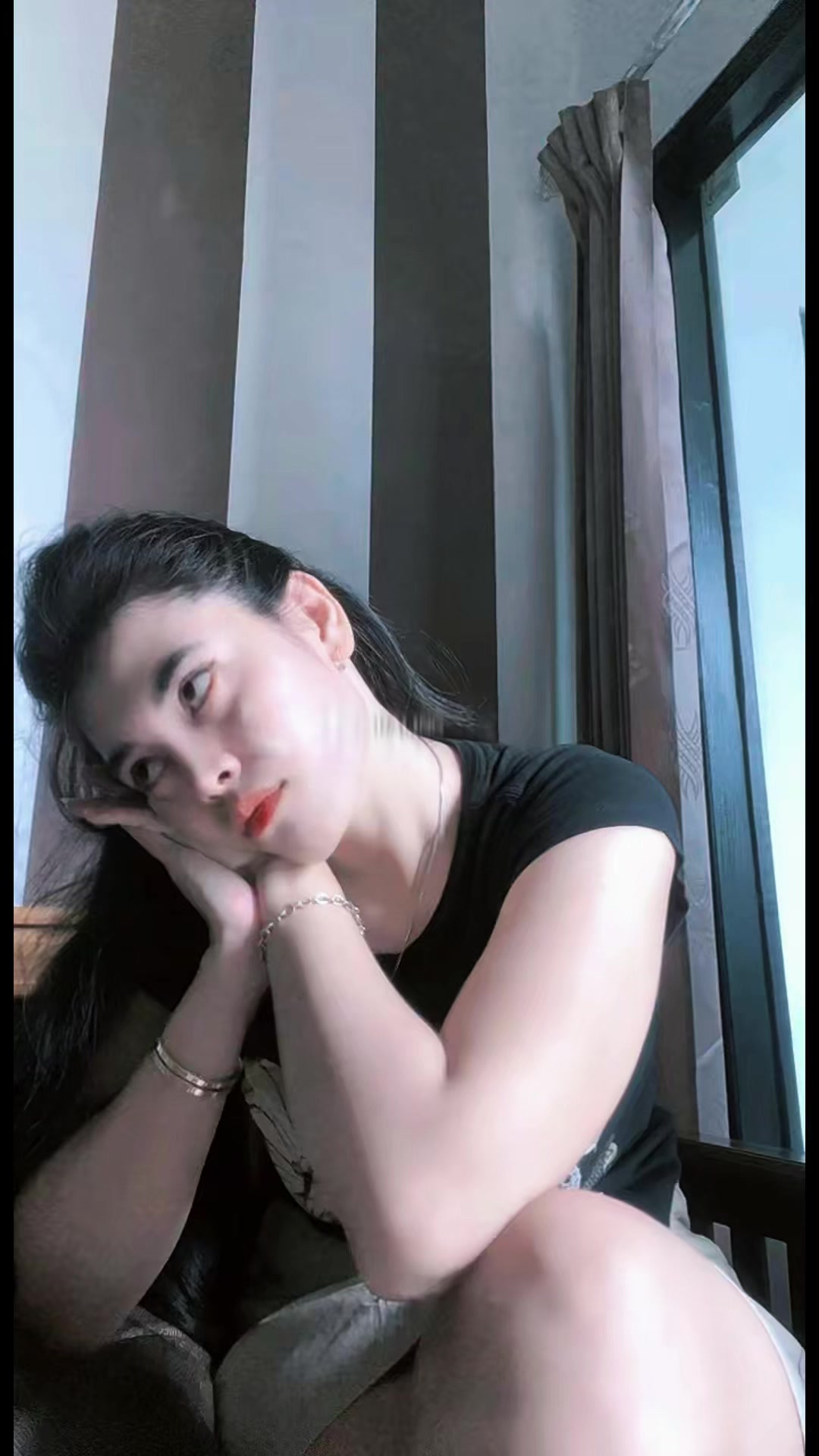 @ɐlıqɐslɐs ılnɾ ɐıʌılO