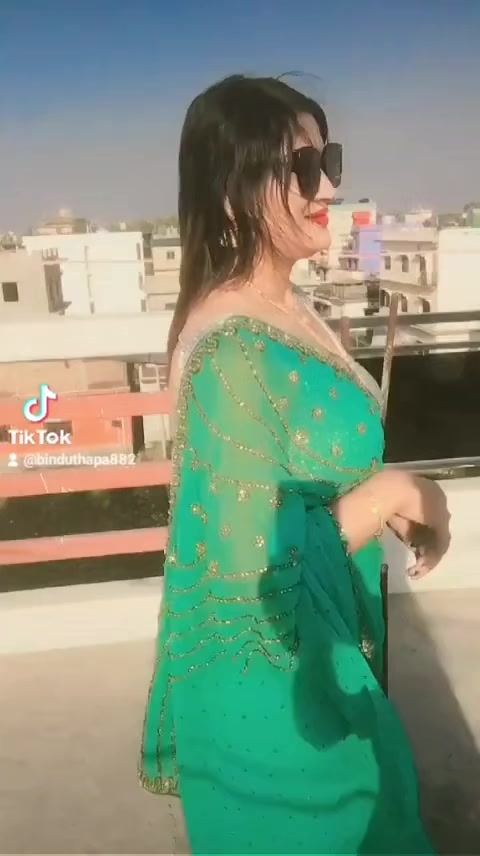@Bindu thapa