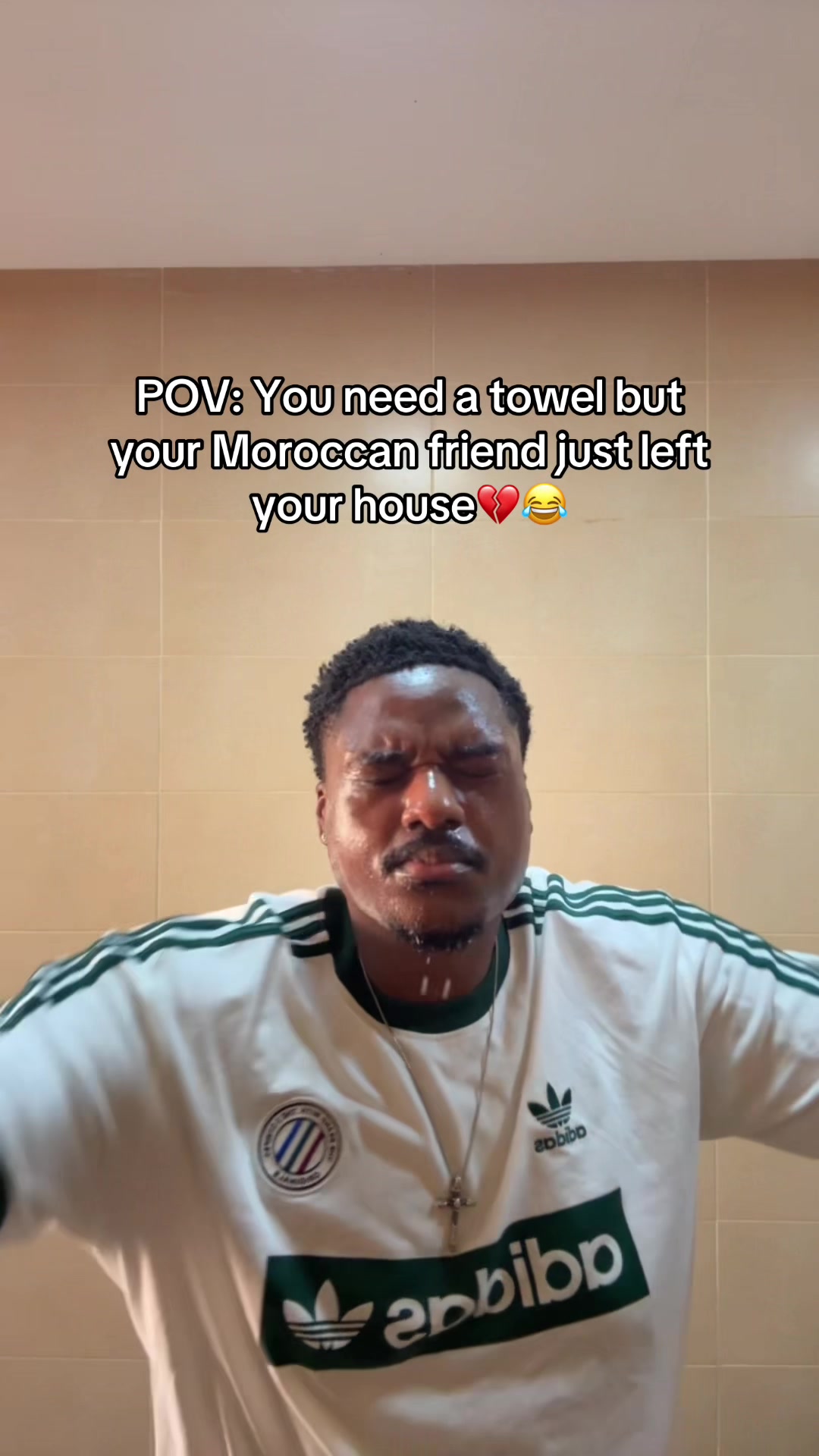@Trey