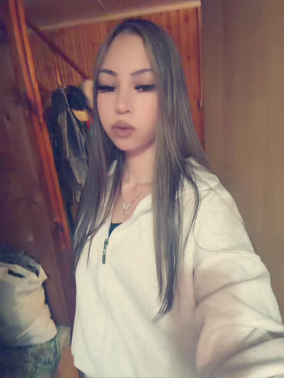 @azazello