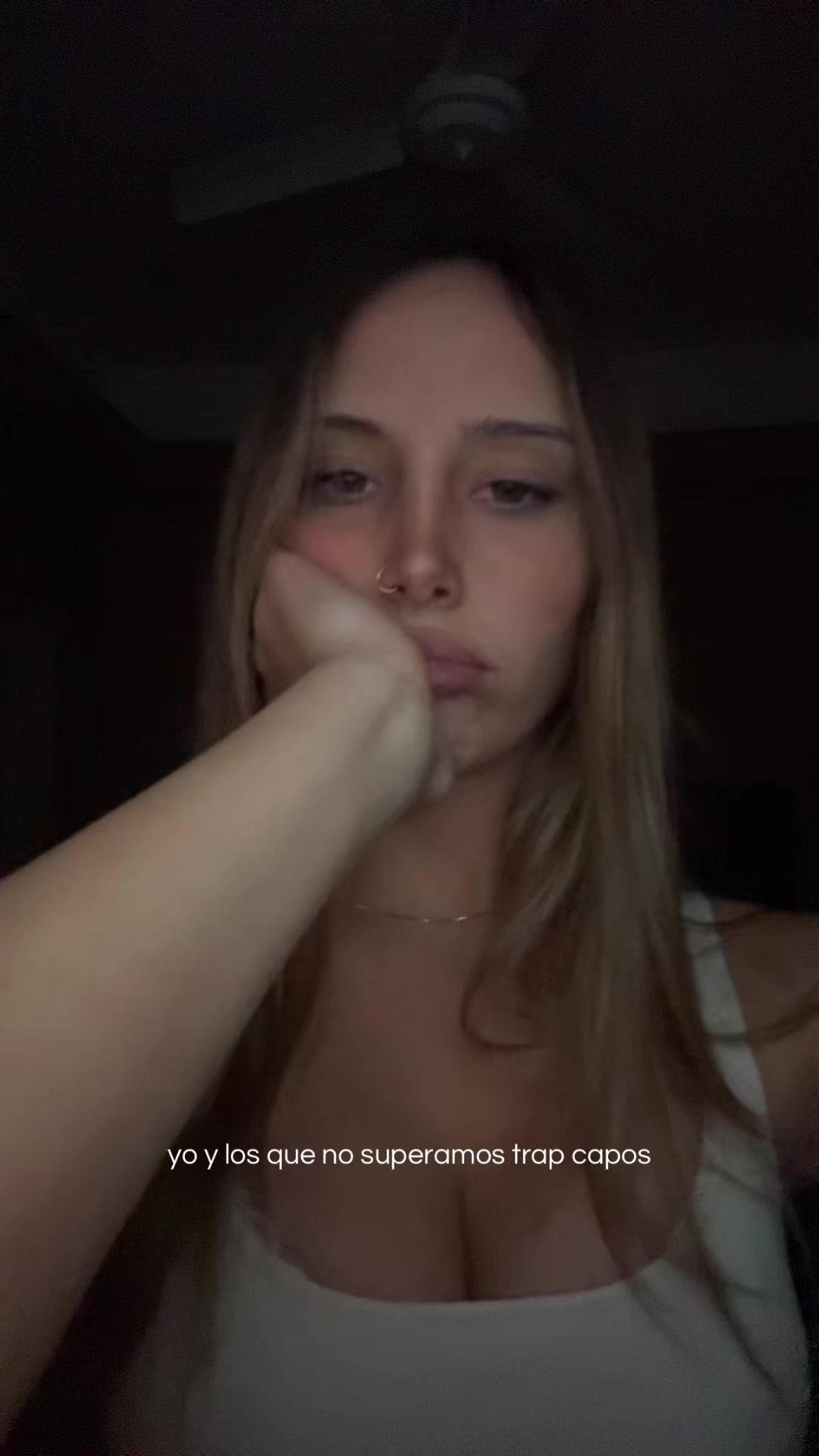 @vickyygianinetti