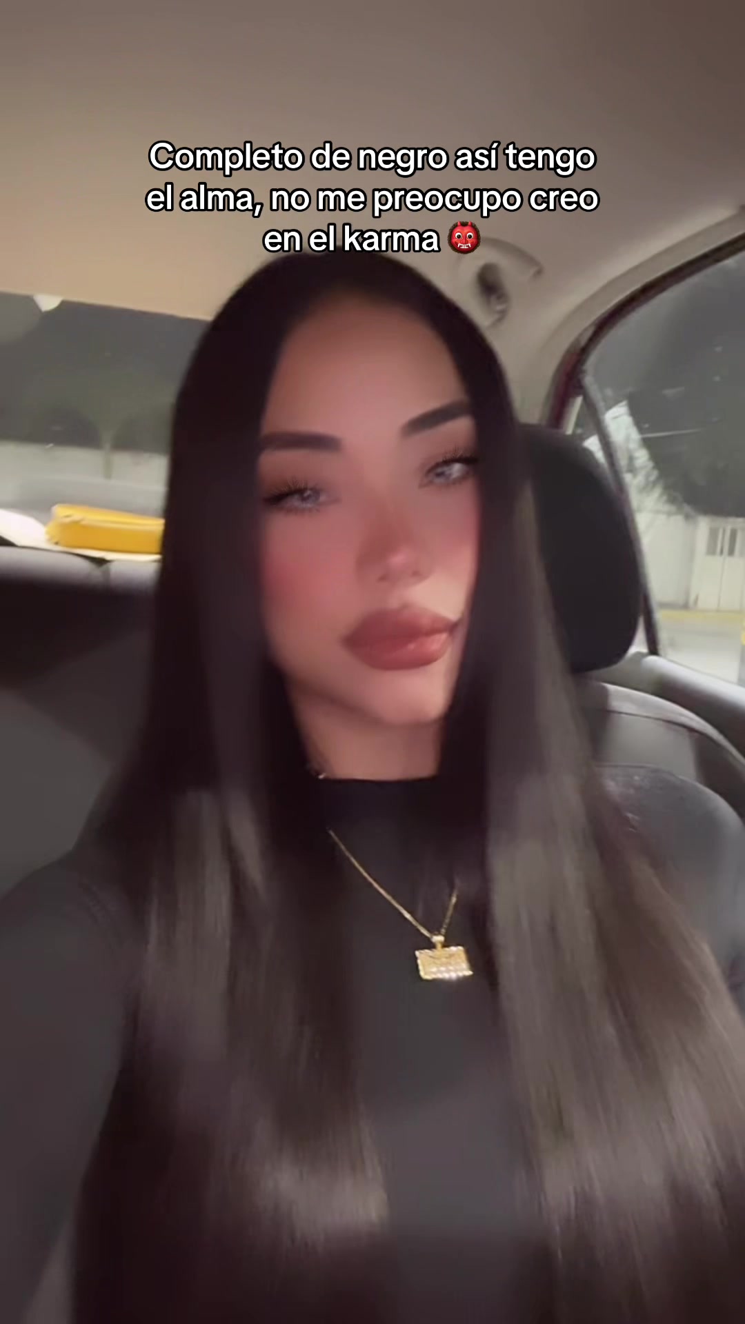 @Ari⭐️