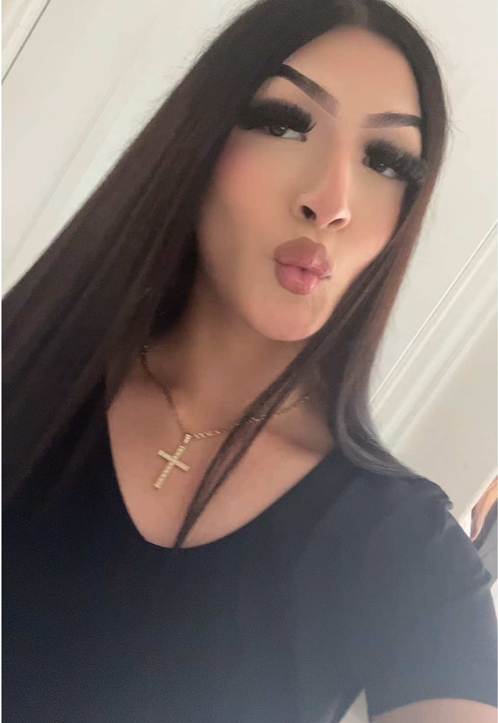 @kasinoo