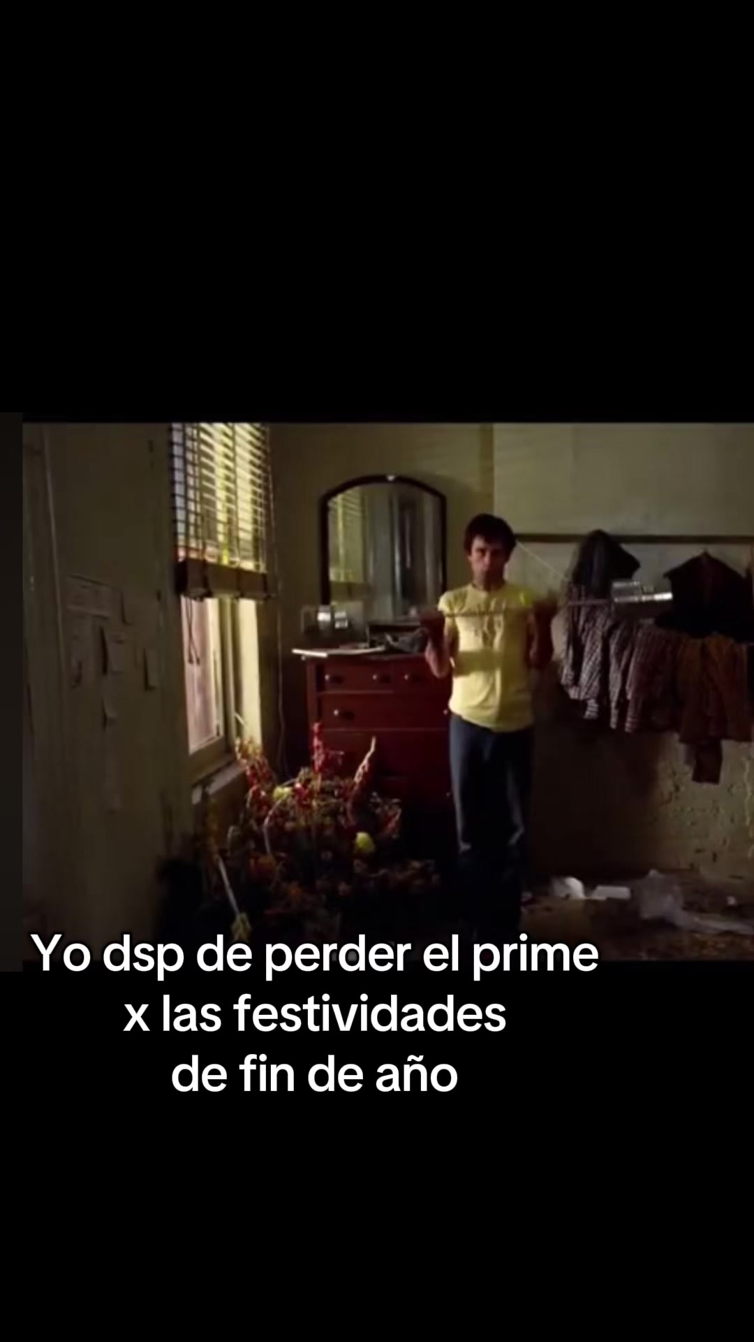 @paltanekee