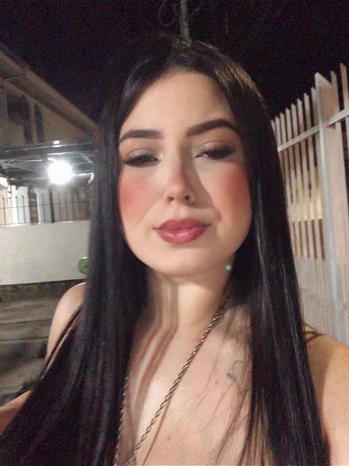 @dandarapereiira