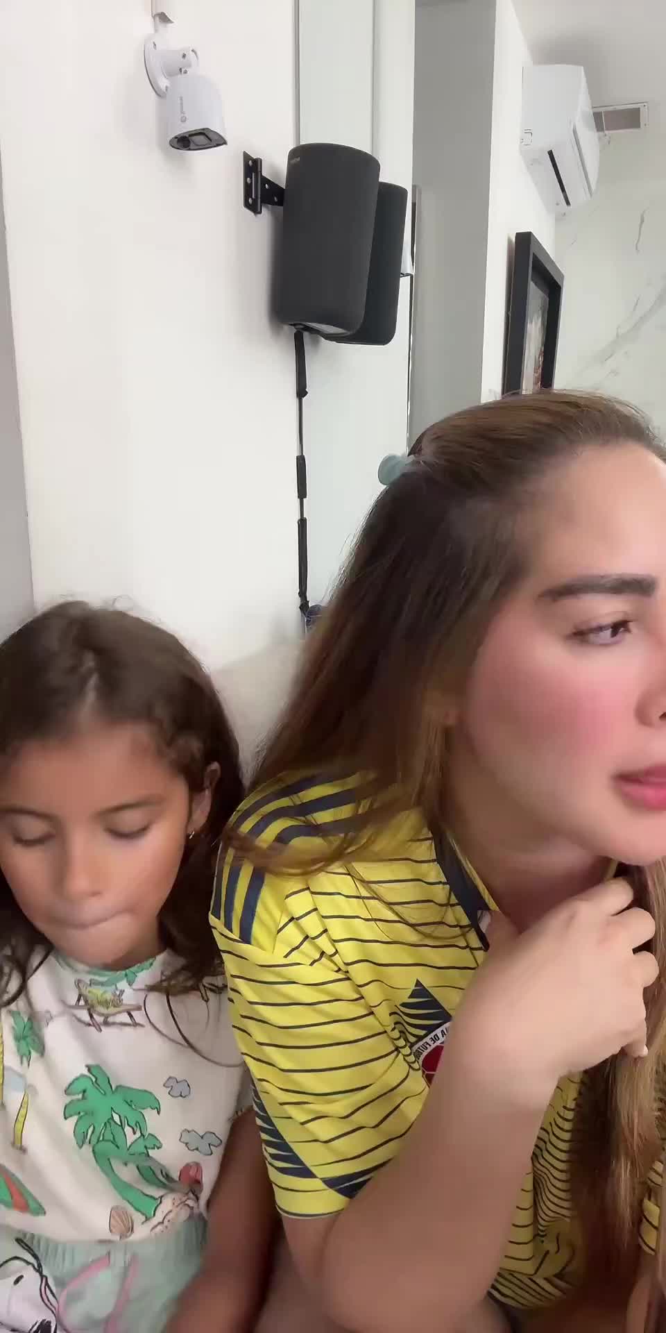 @Marialuisavicunahairdesigner