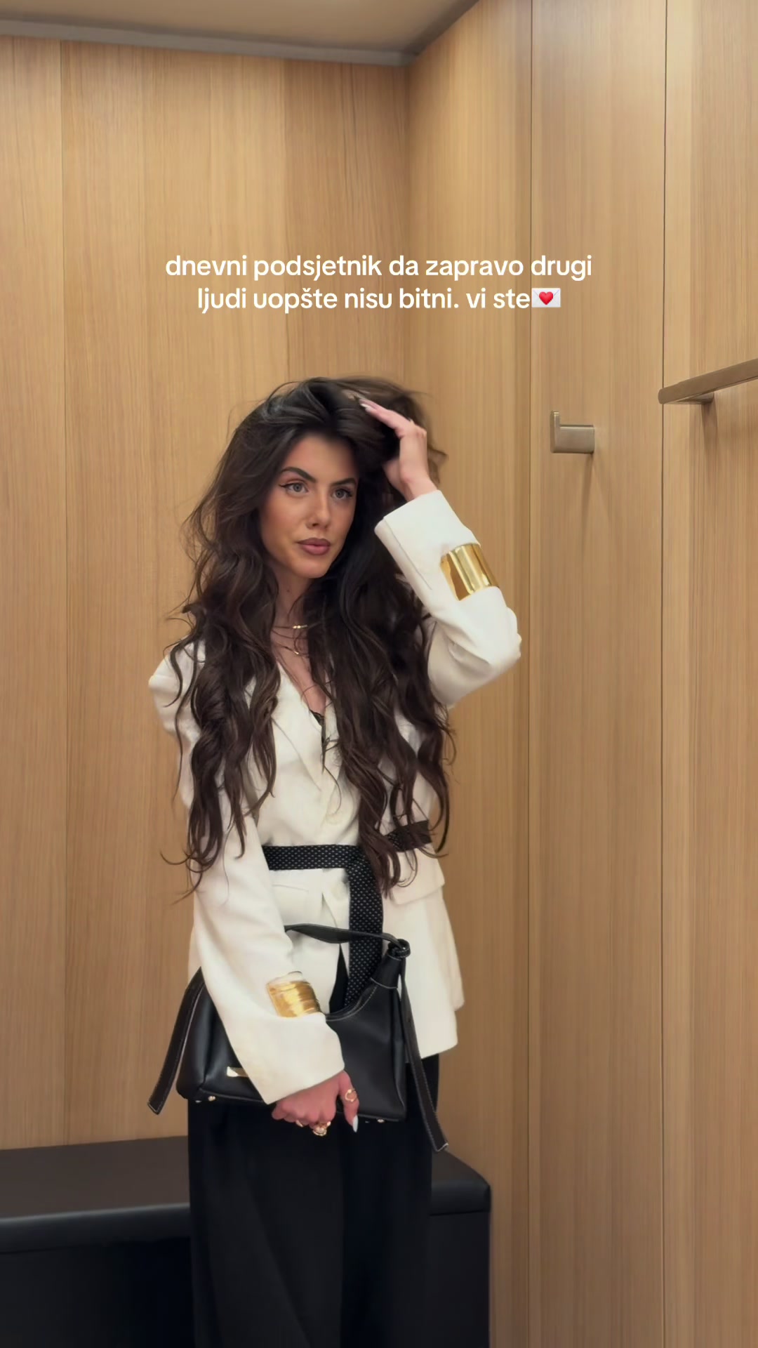 @sofija pačariz