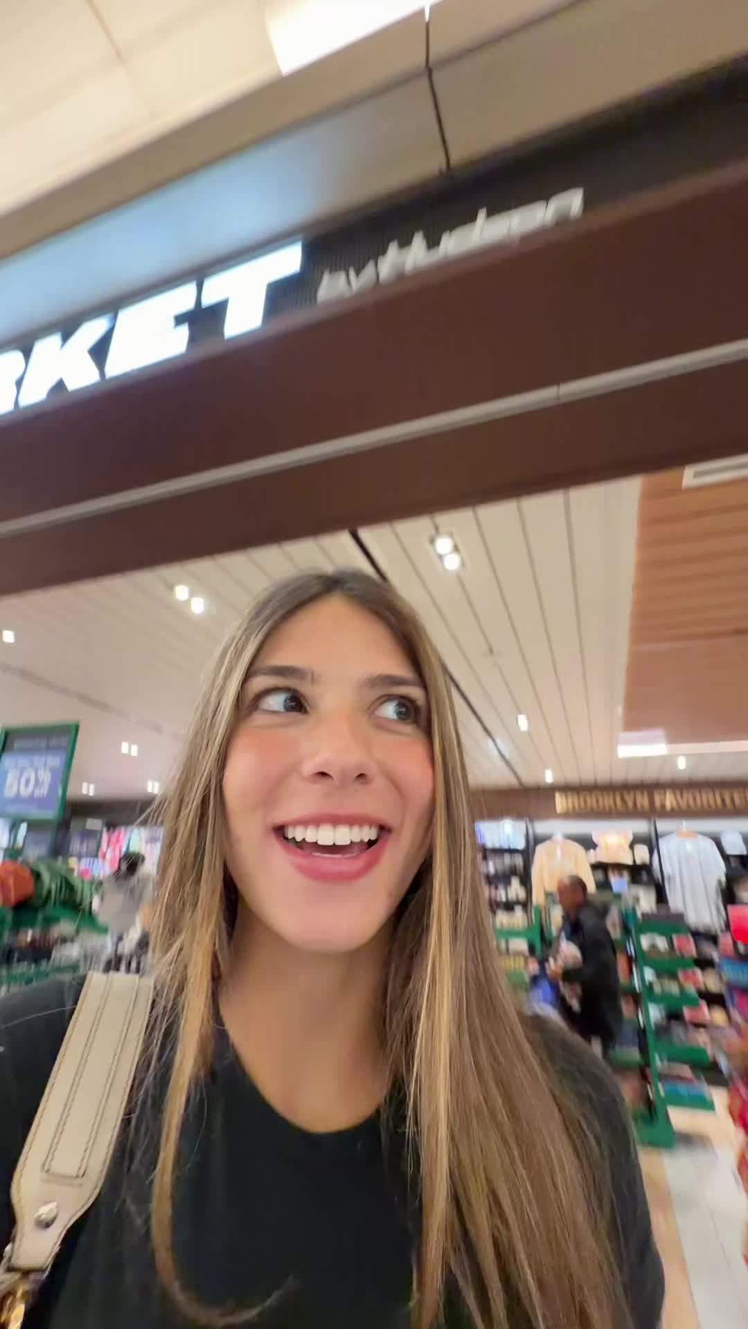 @martucardillo_