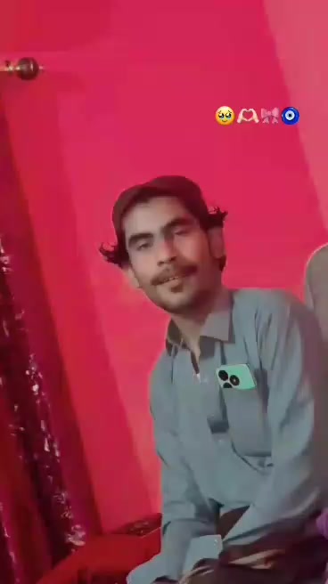 @jamal baloch