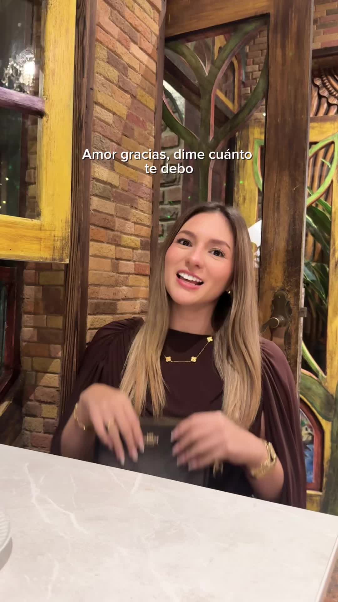 @NICOLE MANNUCCI🧜🏻♀️
