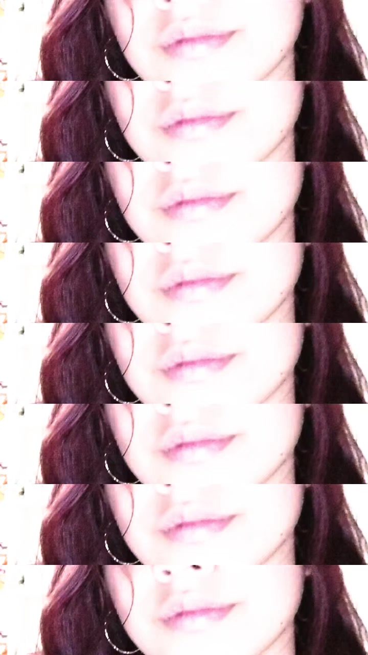 @V a l e n ♡