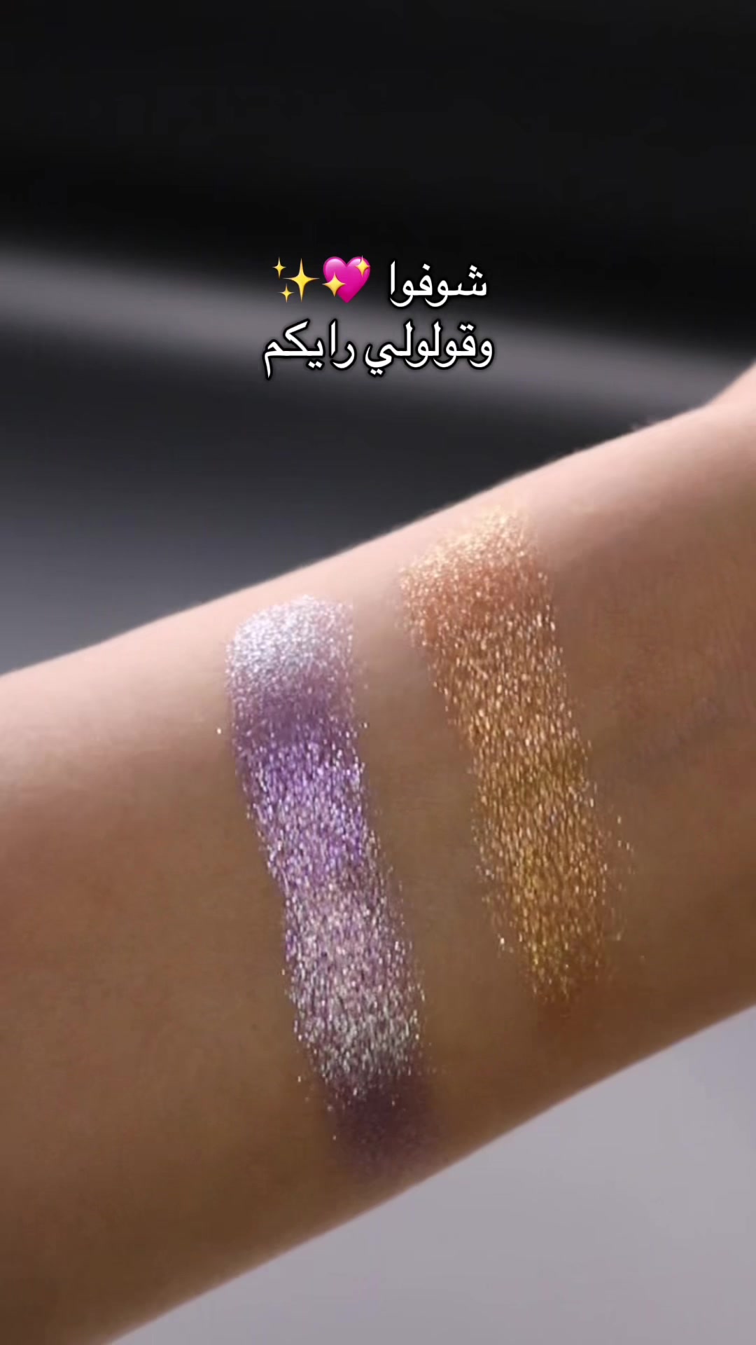 @Mecoremakeup