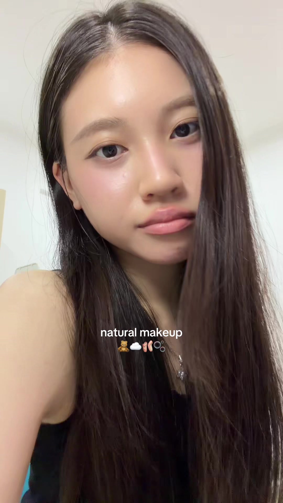 @breena ๐๐หโ
