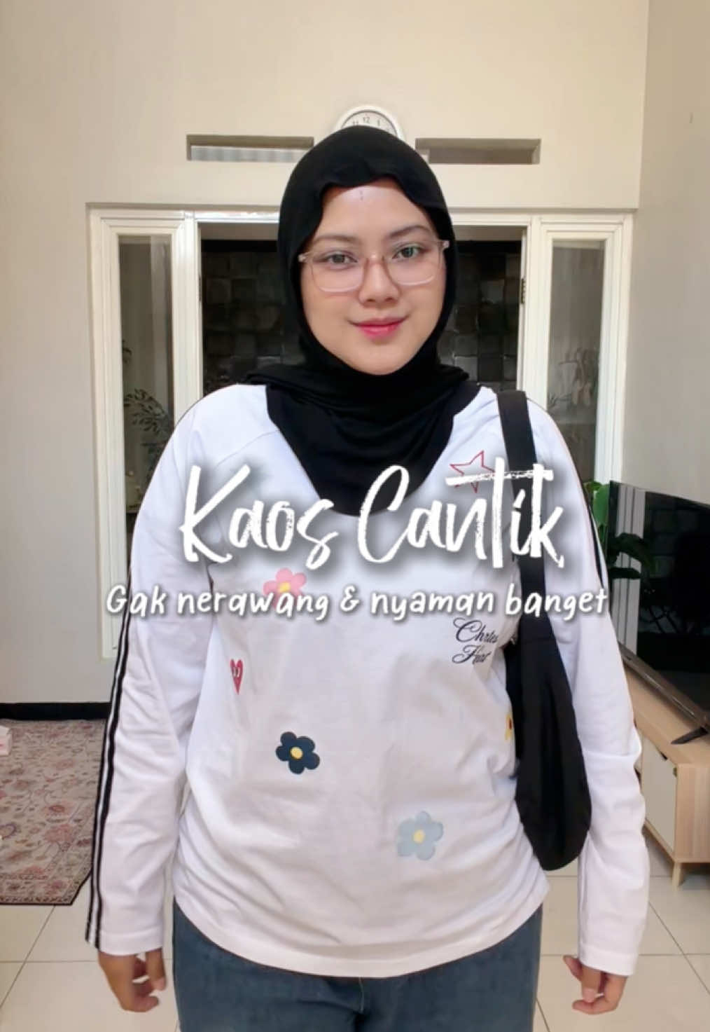 @Ayuusyafitrii🌼