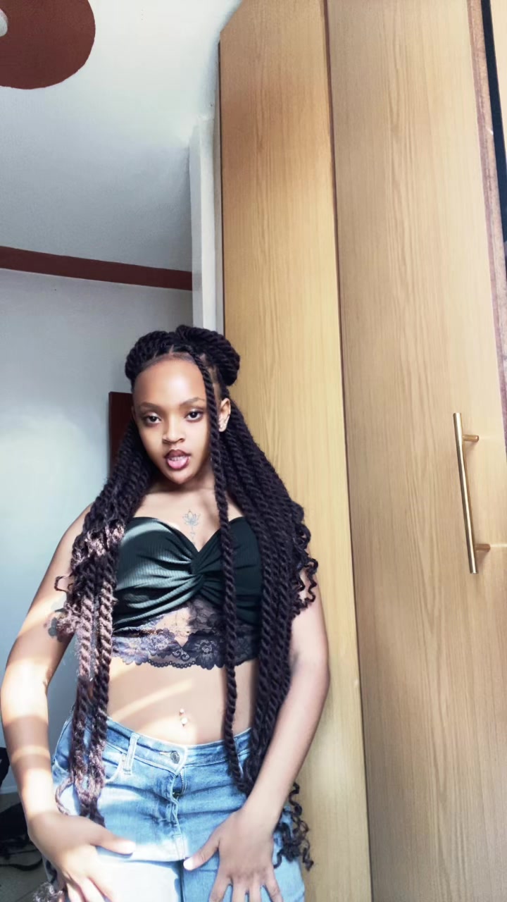 @Jaybee🌸