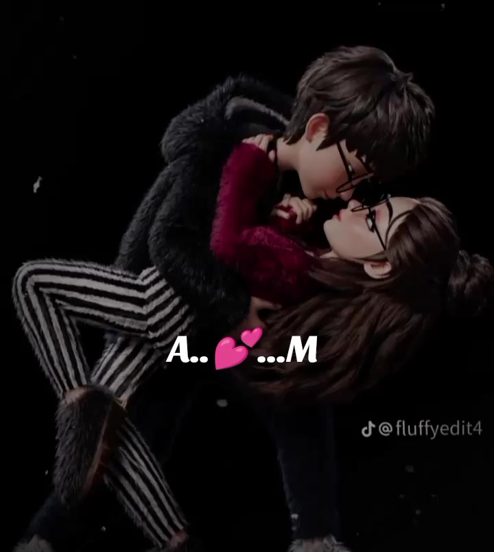 @AdAn.  SiAlKoTi  💫