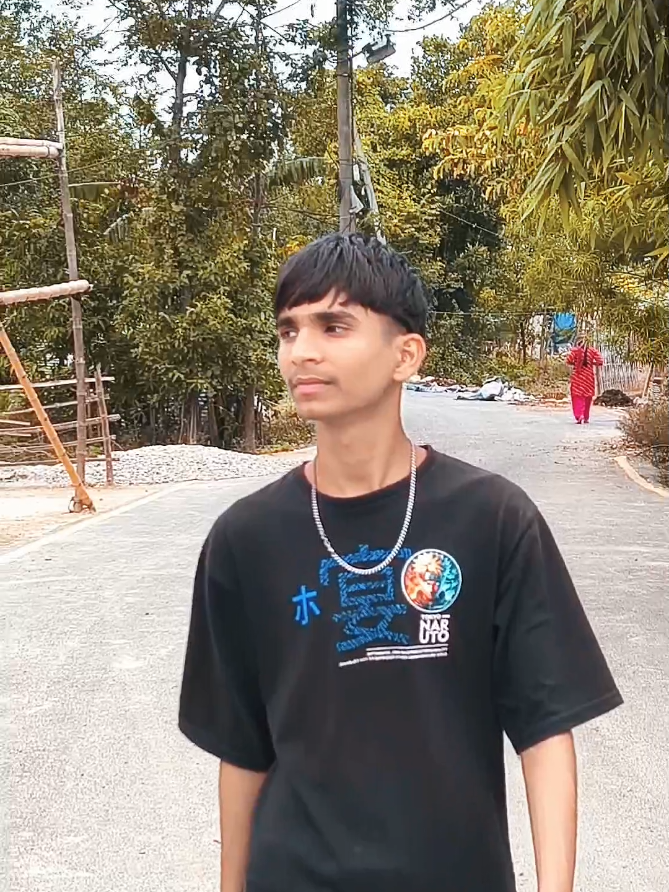 @🔥Dãdá🤟