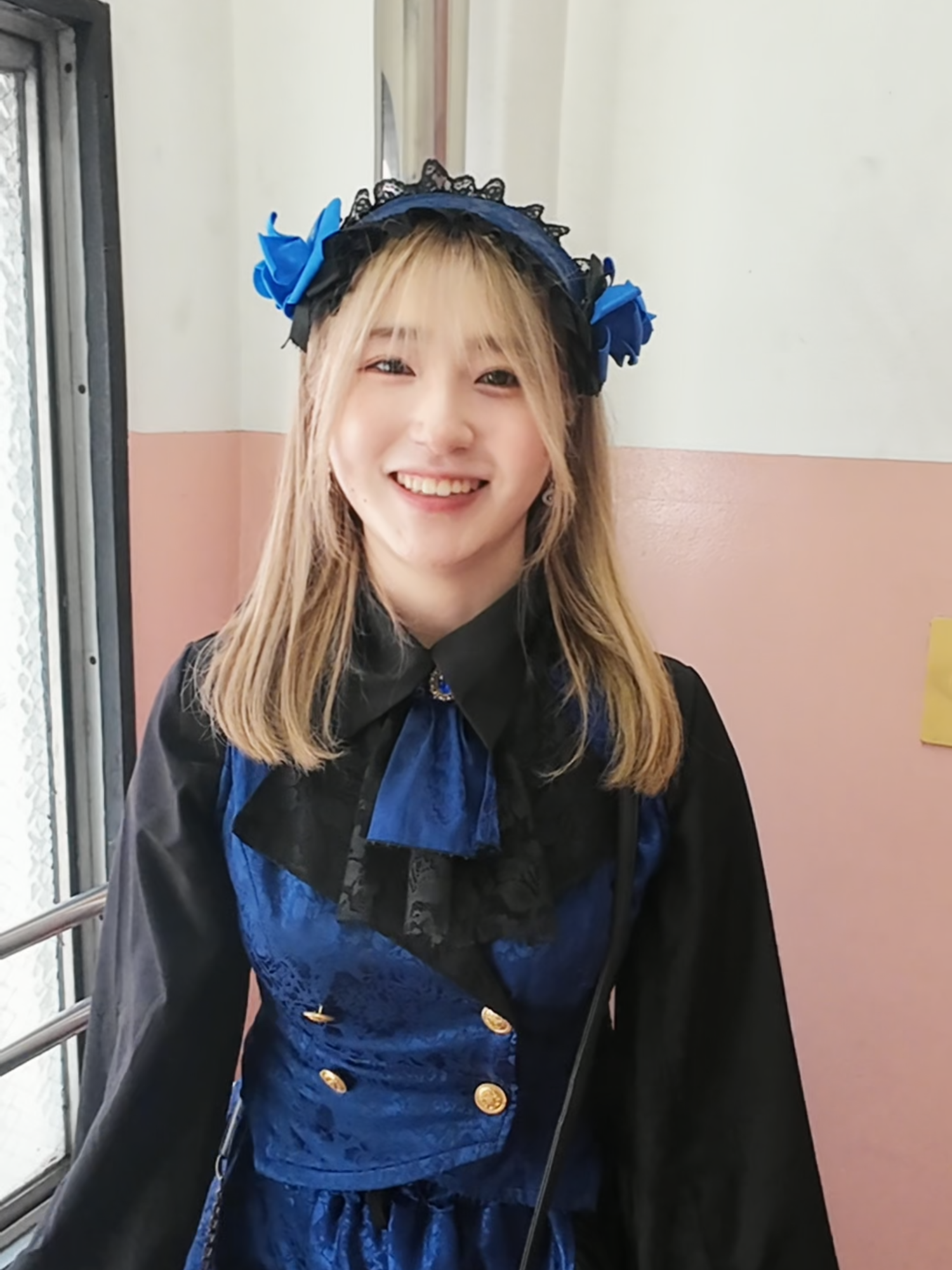 @エヴァレットグループ【名古屋】