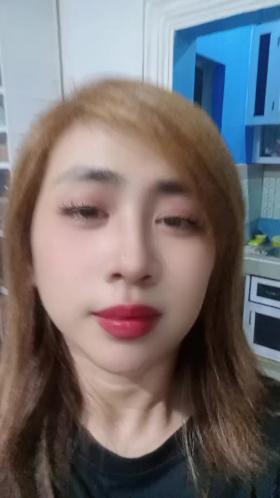 @Ms.Smile/果酱