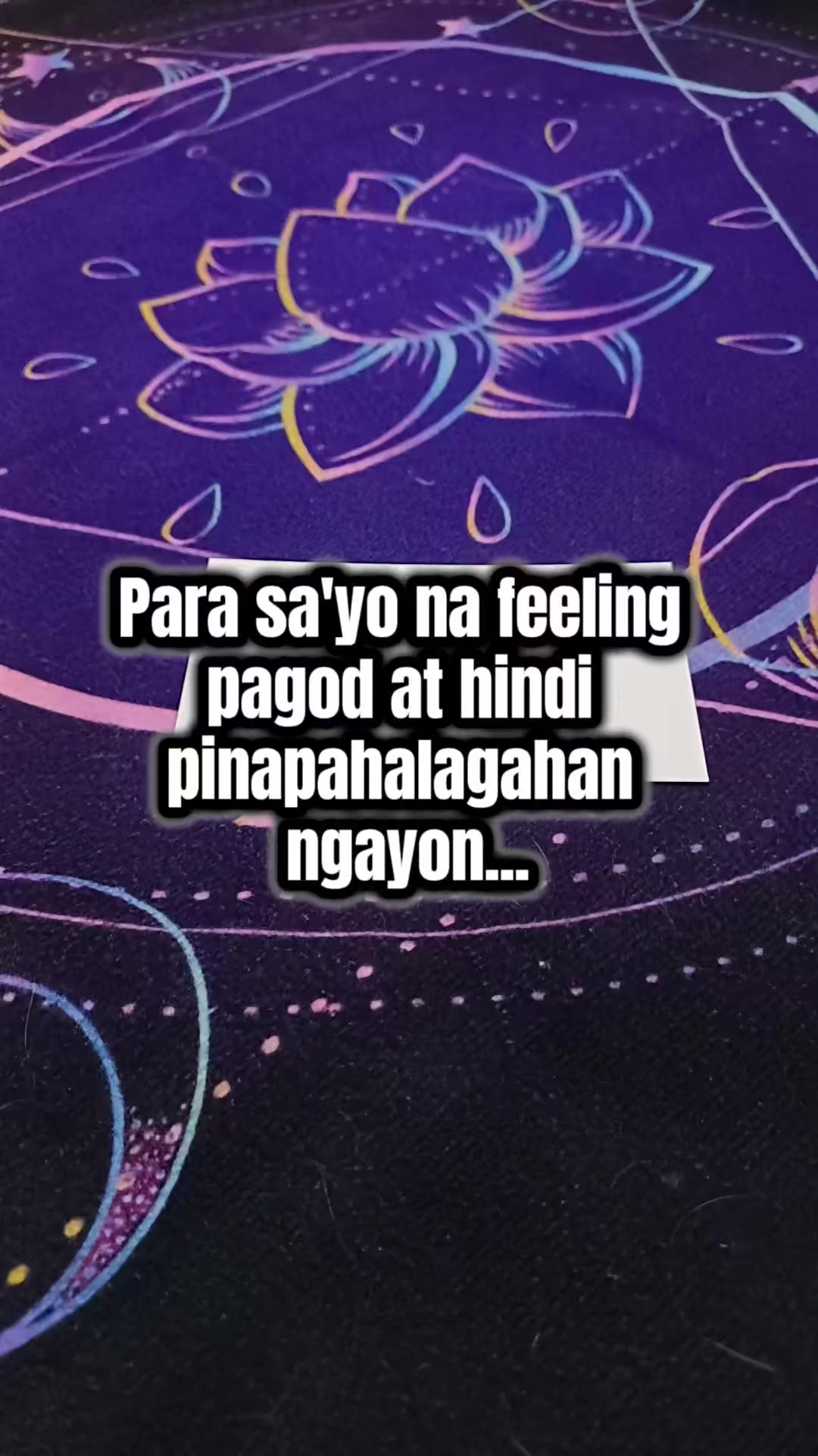 @Marie Tarot Reader